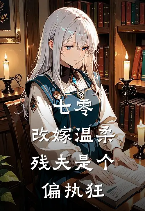 七零，改嫁温柔残夫是个偏执狂(罗念初萧沐川)推荐完结小说_最新章节列表七零，改嫁温柔残夫是个偏执狂(罗念初萧沐川)