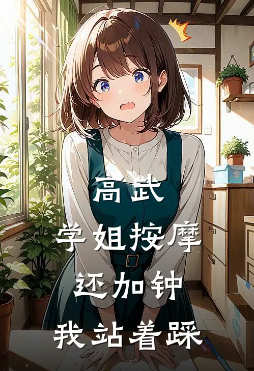 高武：学姐按摩还加钟，我站着踩(高长恭许平君)最新章节在线阅读_(高武：学姐按摩还加钟，我站着踩)完整版免费在线阅读