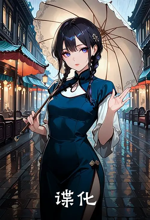 《谍化》川岛芳子张霈芝已完结小说_谍化(川岛芳子张霈芝)经典小说