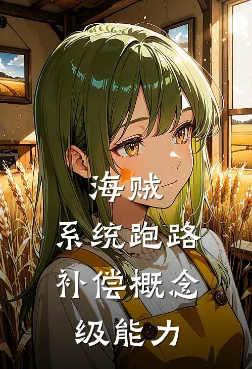 海贼：系统跑路，补偿概念级能力迪奥沃夫热门小说排行_免费小说海贼：系统跑路，补偿概念级能力迪奥沃夫