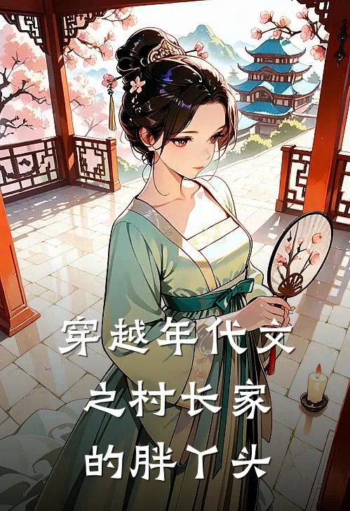 穿越年代文之村长家的胖丫头(颜西西春花)全本完结小说_完整版免费全文阅读穿越年代文之村长家的胖丫头(颜西西春花)