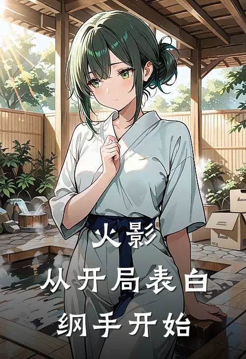 火影，从开局表白纲手开始(古河意绪河意绪)推荐小说_火影，从开局表白纲手开始(古河意绪河意绪)全文免费阅读大结局