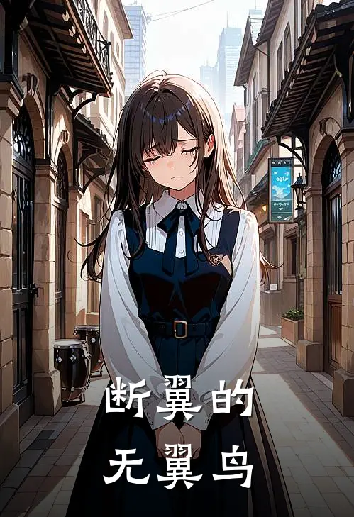 断翼的无翼鸟松田阵平丁诺热门小说大全_免费小说完结断翼的无翼鸟松田阵平丁诺