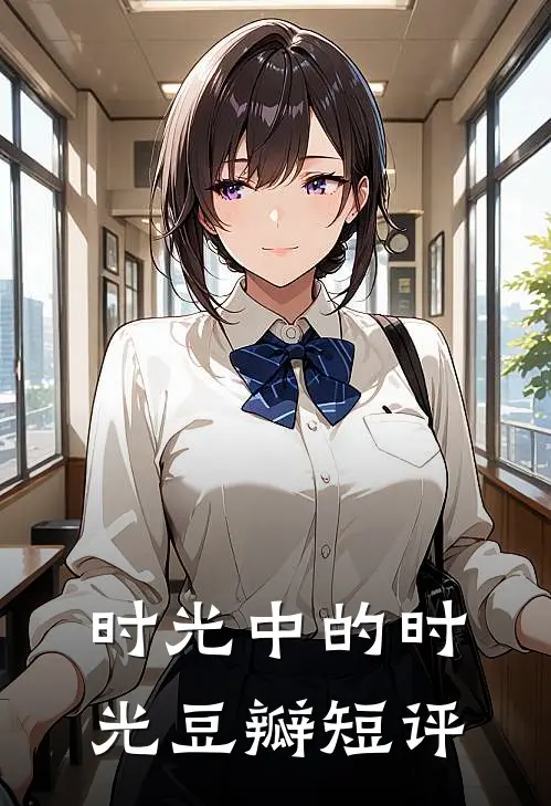 时光中的时光豆瓣短评