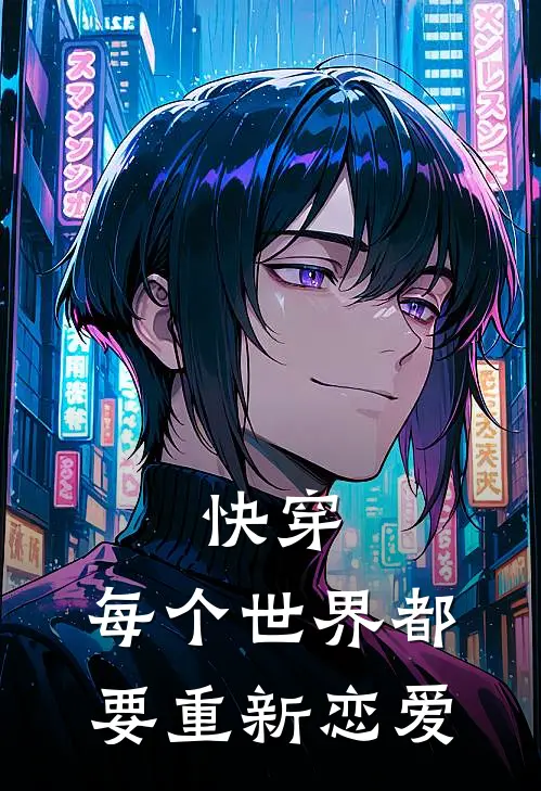 快穿：每个世界都要重新恋爱(魏幼意尉迟)最新完结小说_完结版小说全文免费阅读快穿：每个世界都要重新恋爱(魏幼意尉迟)
