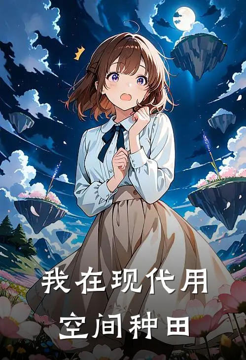 我在现代用空间种田李玉段祺瑞全文阅读免费全集_最新全本小说我在现代用空间种田(李玉段祺瑞)