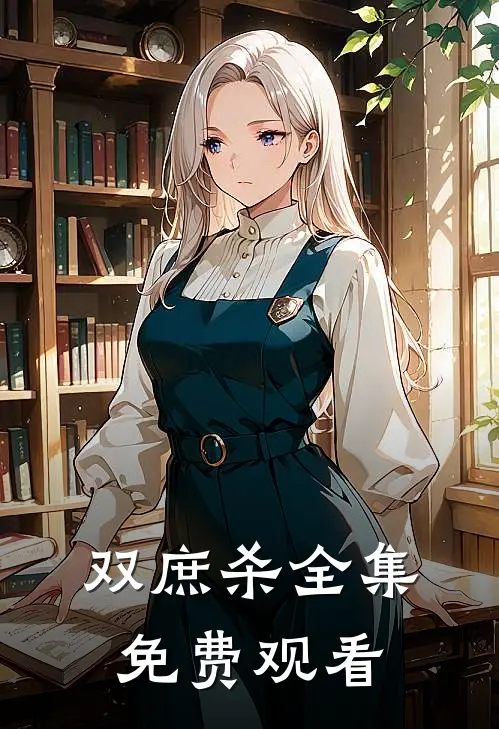 双庶杀全集免费观看