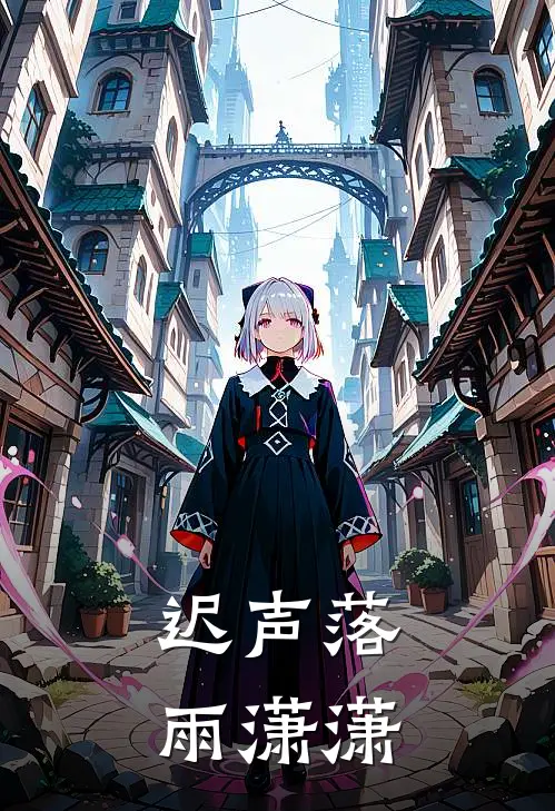 迟声落雨潇潇段离鹤路林伊完结小说大全_免费热门小说迟声落雨潇潇(段离鹤路林伊)
