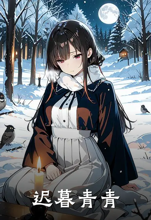 迟暮青青(邵慧心慧心)在哪看免费小说_全本免费完结小说迟暮青青邵慧心慧心