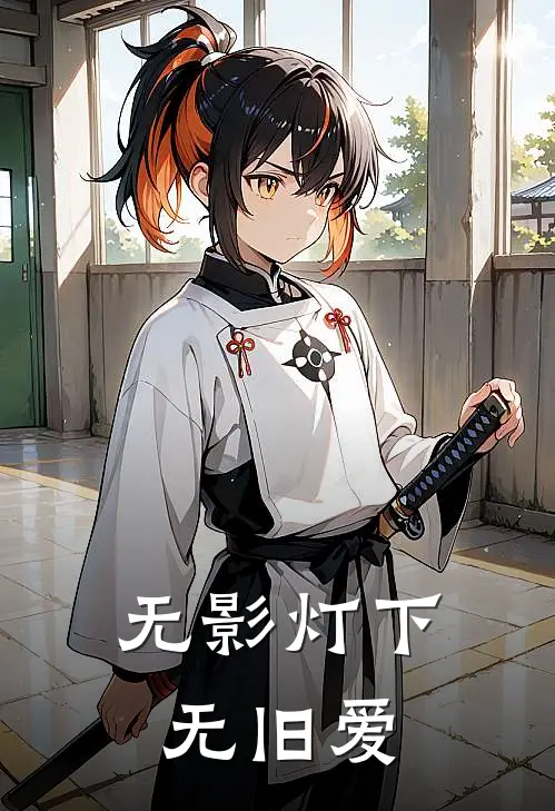 无影灯下无旧爱周景行林念最新小说全文阅读_最新章节列表无影灯下无旧爱(周景行林念)