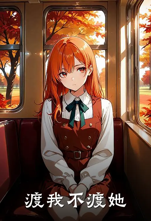 渡我不渡她