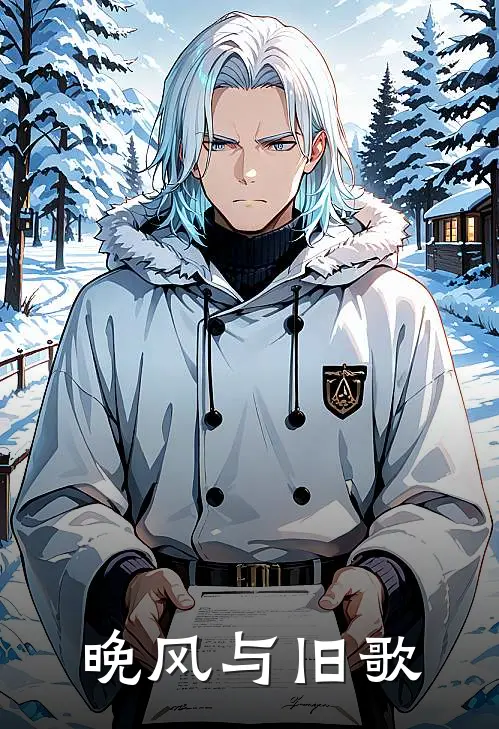 姜郁曼曼《晚风与旧歌》最新章节阅读_(姜郁曼曼)热门小说