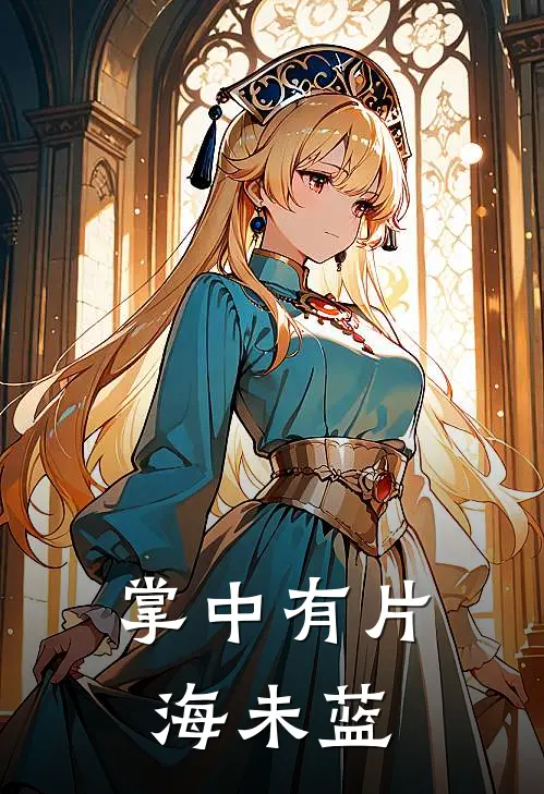 掌中有片海未蓝薄淮顾沈瑜霜热门小说阅读_免费完结小说掌中有片海未蓝薄淮顾沈瑜霜