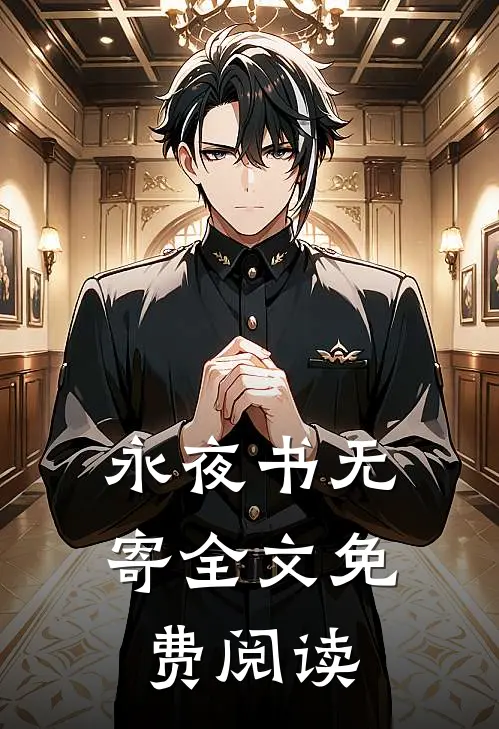 永夜书无寄全文免费阅读