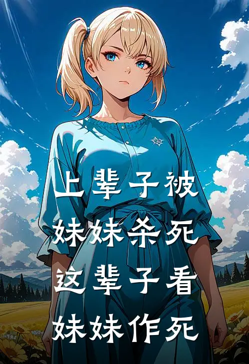 上辈子被妹妹杀死，这辈子看妹妹作死(王妃云锦裁)完结小说推荐_小说全文免费阅读上辈子被妹妹杀死，这辈子看妹妹作死王妃云锦裁