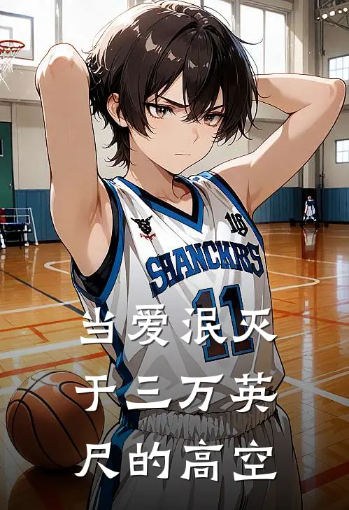 当爱泯灭于三万英尺的高空