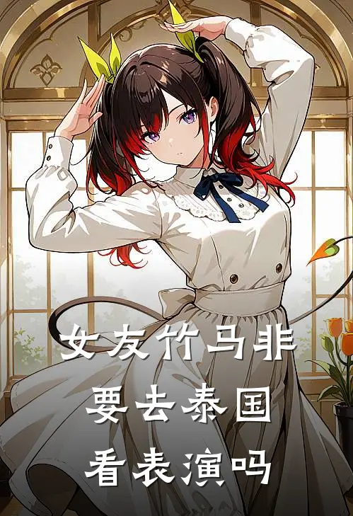 女友竹马非要去泰国看表演吗