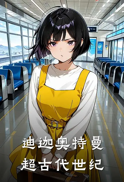 迪迦奥特曼【超古代世纪】希特拉迪迦热门小说完结_热门的小说迪迦奥特曼【超古代世纪】希特拉迪迦
