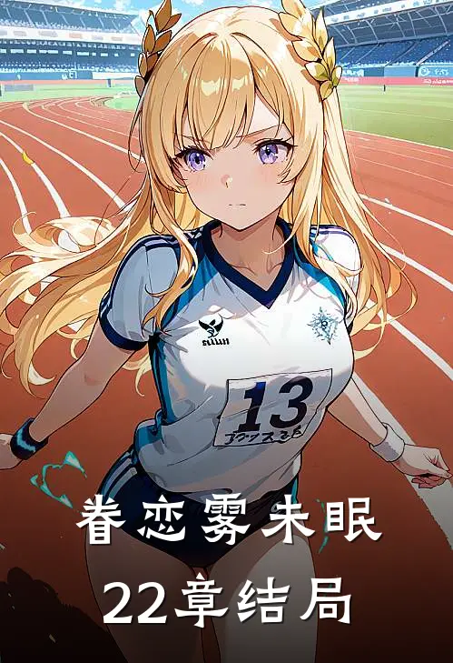 眷恋雾未眠22章结局